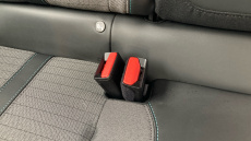 Peugeot 208 1.2 PureTech 100 Allure Premium + 5dr EAT8 Petrol Hatchback